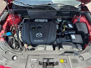 Mazda Cx-5 - Thumbnail 5