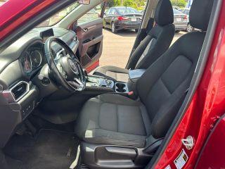 Mazda Cx-5 - Thumbnail 17