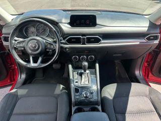 Mazda Cx-5 - Thumbnail 15