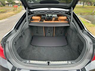 Bmw 4 Series - Thumbnail 3