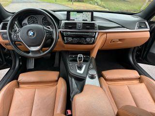 Bmw 4 Series - Thumbnail 16