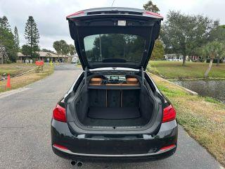 Bmw 4 Series - Thumbnail 2