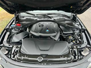 Bmw 4 Series - Thumbnail 5