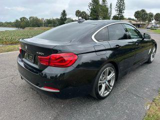 Bmw 4 Series - Thumbnail 13