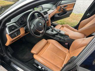 Bmw 4 Series - Thumbnail 17