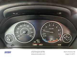 Bmw 4 Series - Thumbnail 6