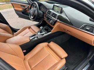 Bmw 4 Series - Thumbnail 19