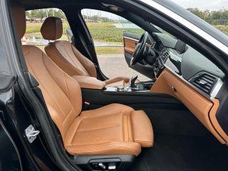 Bmw 4 Series - Thumbnail 20