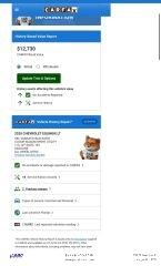 Chevrolet Equinox - Thumbnail 6