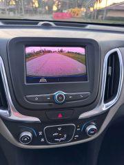 Chevrolet Equinox - Thumbnail 4