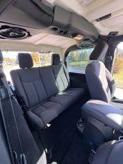 Jeep Wrangler - Thumbnail 20