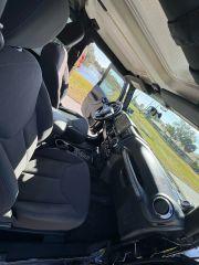 Jeep Wrangler - Thumbnail 16