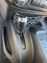 Jeep Wrangler - Thumbnail 3