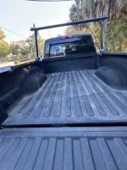 Ram 1500 Quad Cab - Thumbnail 3