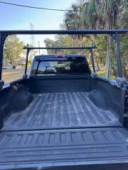 Ram 1500 Quad Cab - Thumbnail 4