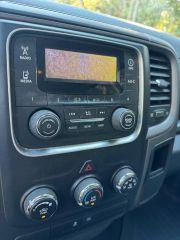 Ram 1500 Quad Cab - Thumbnail 2