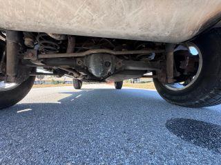 Jeep Wrangler - Thumbnail 5