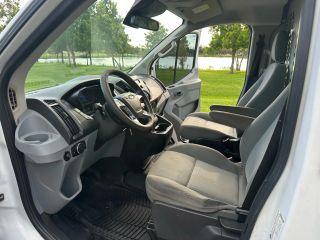 Ford Transit 250 Van - Thumbnail 19