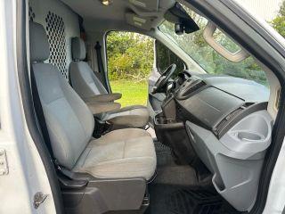 Ford Transit 250 Van - Thumbnail 2