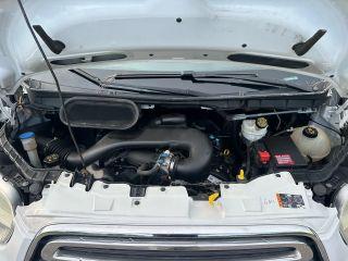 Ford Transit 250 Van - Thumbnail 5