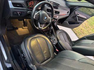 Bmw X1 - Thumbnail 18