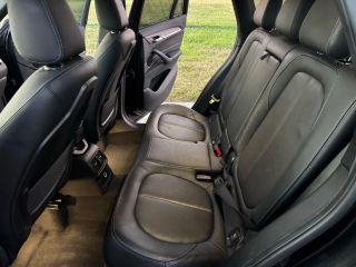 Bmw X1 - Thumbnail 20