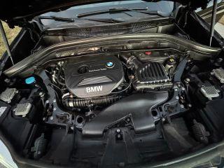 Bmw X1 - Thumbnail 5