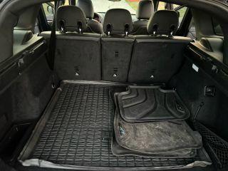 Bmw X1 - Thumbnail 4