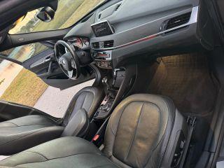 Bmw X1 - Thumbnail 17