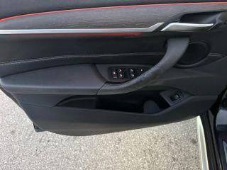 Bmw X1 - Thumbnail 3