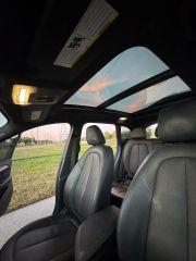 Bmw X1 - Thumbnail 2