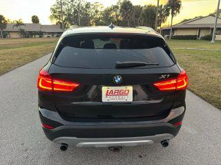 Bmw X1 - Thumbnail 14