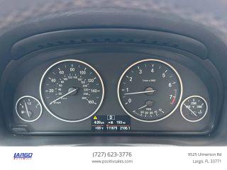 Bmw X3 - Thumbnail 6