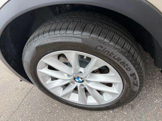 Bmw X3 - Thumbnail 2