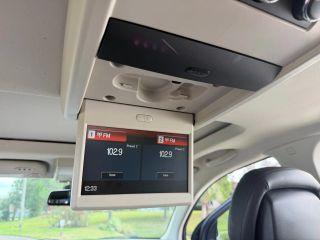 Dodge Journey - Thumbnail 3