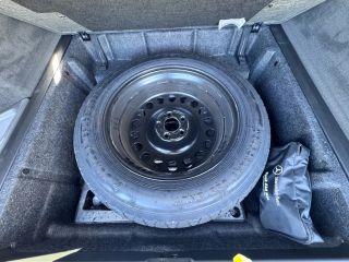 Mercedes-Benz M-Class - Thumbnail 5