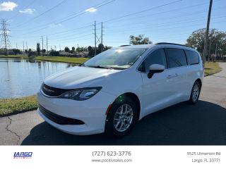 Bmw 2 Series - Thumbnail 3