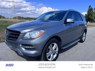 Bmw 2 Series - Thumbnail 8