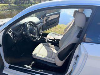 Bmw 1 Series - Thumbnail 18