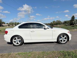 Bmw 1 Series - Thumbnail 12