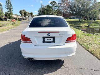 Bmw 1 Series - Thumbnail 14