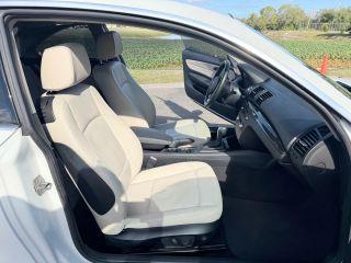 Bmw 1 Series - Thumbnail 19