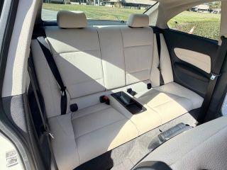 Bmw 1 Series - Thumbnail 3