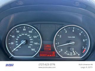 Bmw 1 Series - Thumbnail 6