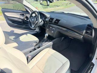 Bmw 1 Series - Thumbnail 16