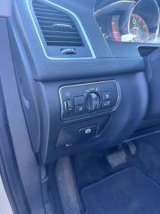 Volvo Xc60 - Thumbnail 2