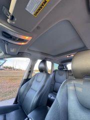 Volvo Xc60 - Thumbnail 3