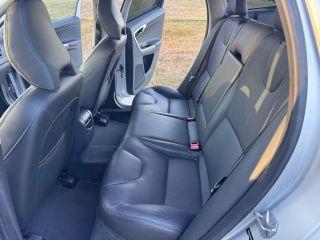 Volvo Xc60 - Thumbnail 19
