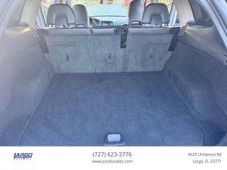 Volvo Xc60 - Thumbnail 6