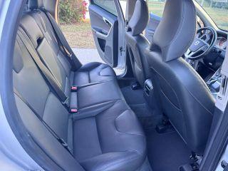 Volvo Xc60 - Thumbnail 20